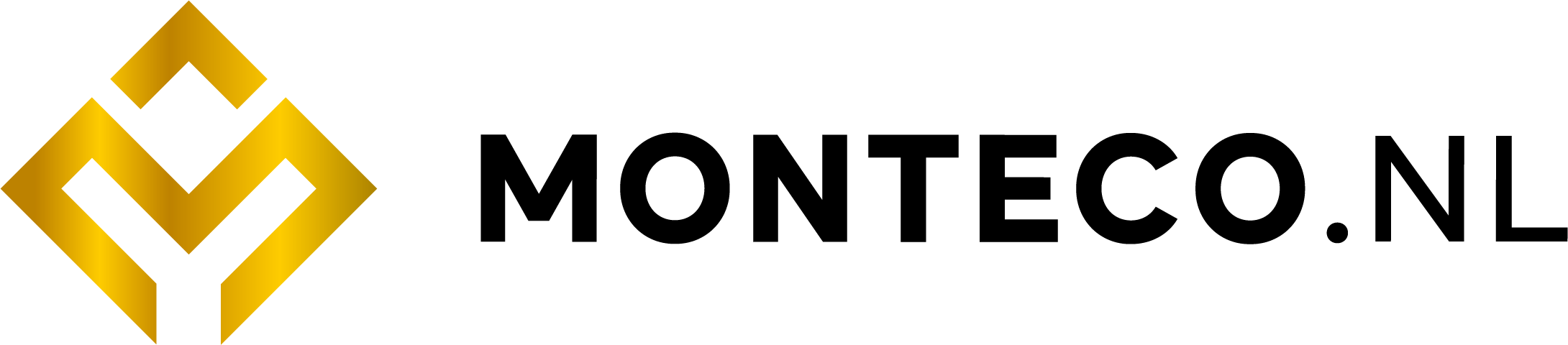Monteco Logo